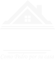 Pedro Propiedades