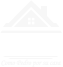 Pedro Propiedades