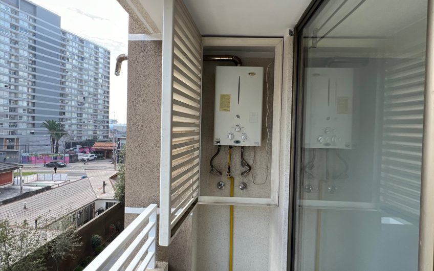 Departamento cerca de todo en La Florida